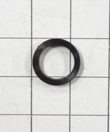 WP74005934 Oven Range Grommet Part by Whirlpool
