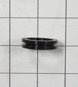 WP74005934 Oven Range Grommet Part by Whirlpool