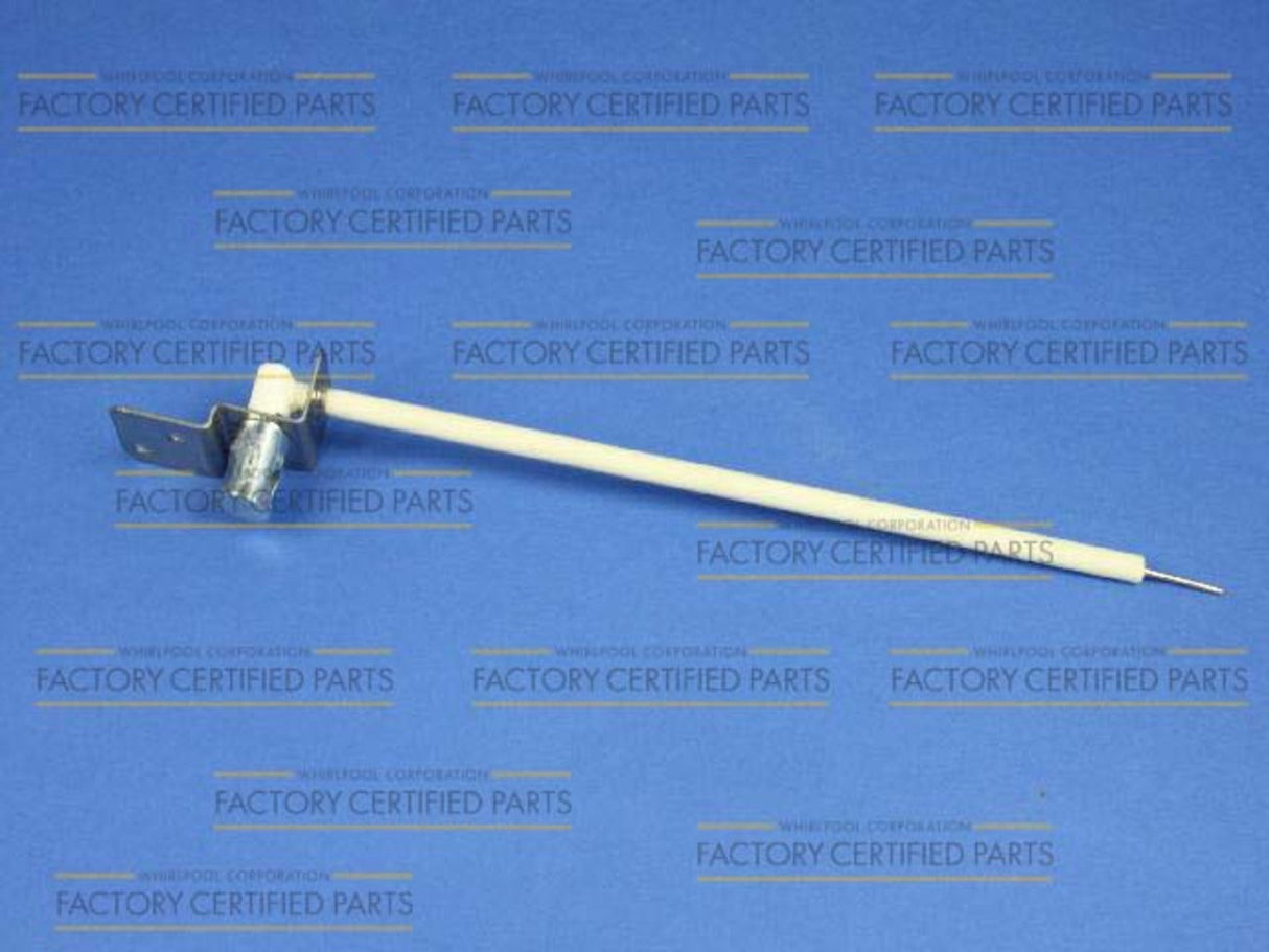 WP74006072 Whirlpool Cooktop Igniter Replacement Part