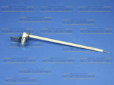 WP74006072 Whirlpool Cooktop Igniter Replacement Part