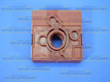 WP74006956 Whirlpool Oven Range Switch Part
