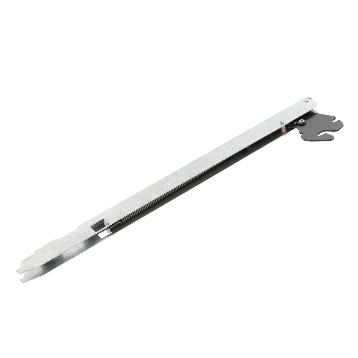 WP74008014 Oven Door Hinge for Whirlpool Range