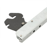 WP74008014 Oven Door Hinge for Whirlpool Range