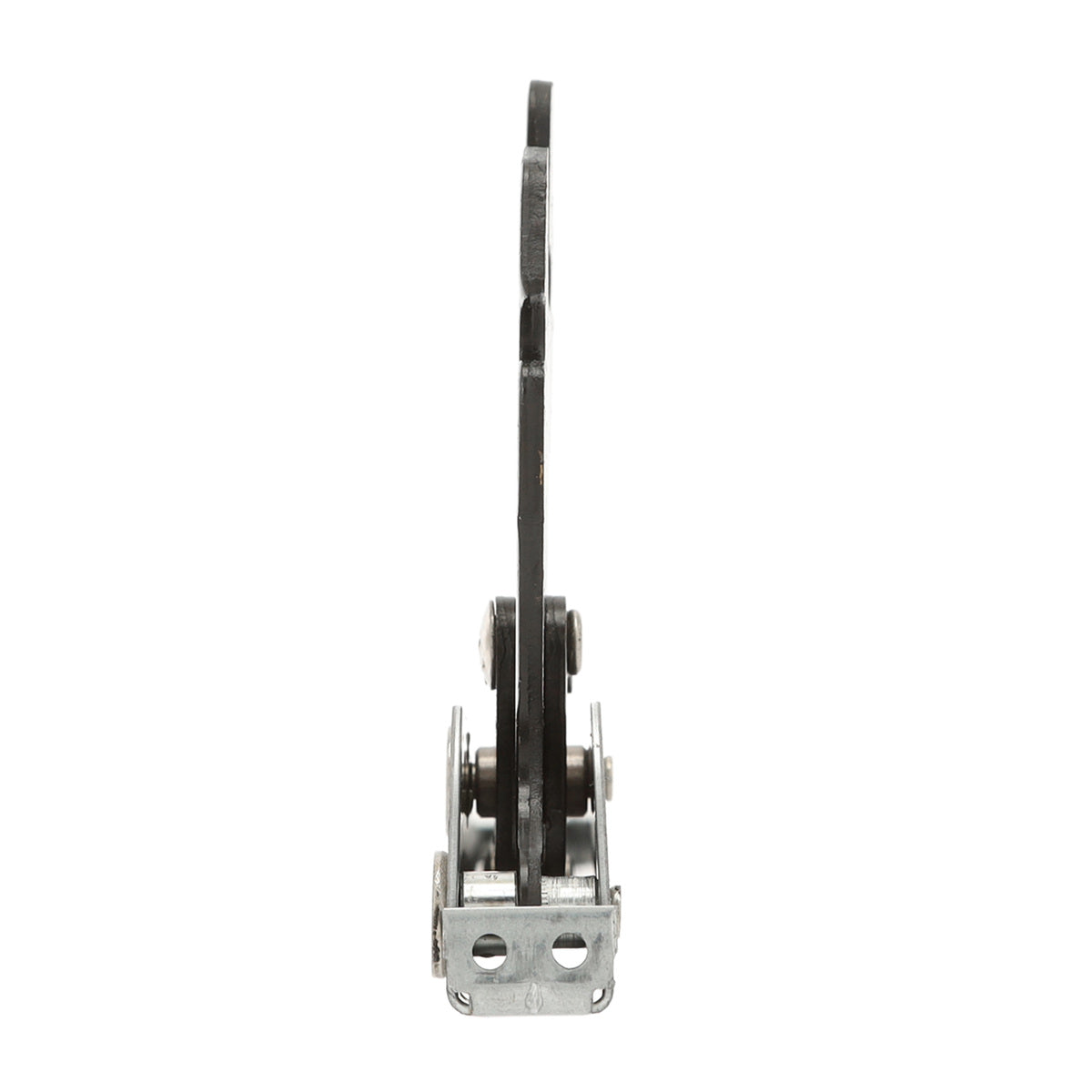 WP74008014 Oven Door Hinge for Whirlpool Range