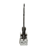 WP74008014 Oven Door Hinge for Whirlpool Range