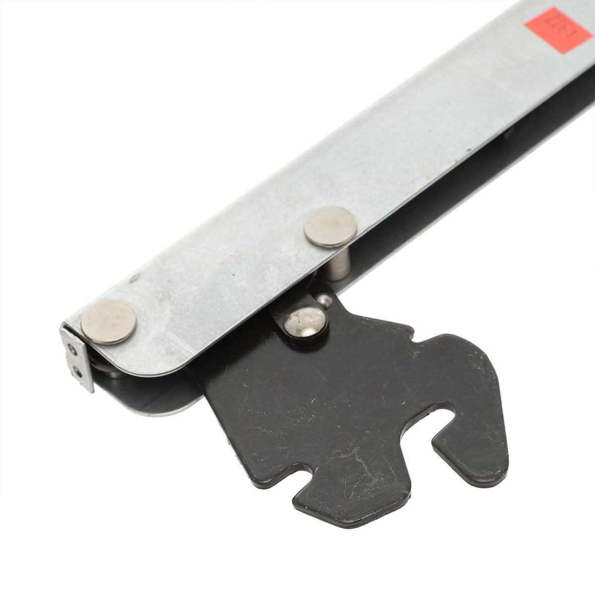WP74008014 Oven Door Hinge for Whirlpool Range