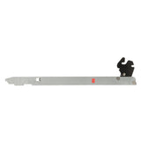 WP74008014 Oven Door Hinge for Whirlpool Range