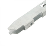 WP74008014 Oven Door Hinge for Whirlpool Range