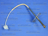 WP74008369 Oven Range Temperature Sensor for Whirlpool