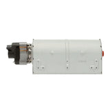 WP74008383 Tangential Fan for Whirlpool Stove