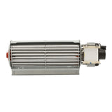 WP74008383 Tangential Fan for Whirlpool Stove