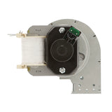 WP74008383 Tangential Fan for Whirlpool Stove