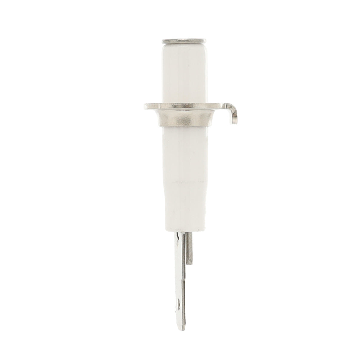 WP74009336 Top Burner Ignitor for Whirlpool Oven Range