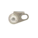 WP74009336 Top Burner Ignitor for Whirlpool Oven Range