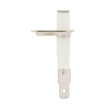 WP74009336 Top Burner Ignitor for Whirlpool Oven Range