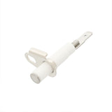 WP74009336 Top Burner Ignitor for Whirlpool Oven Range
