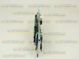 WP74009716 Whirlpool Oven Range Electronic Control Part