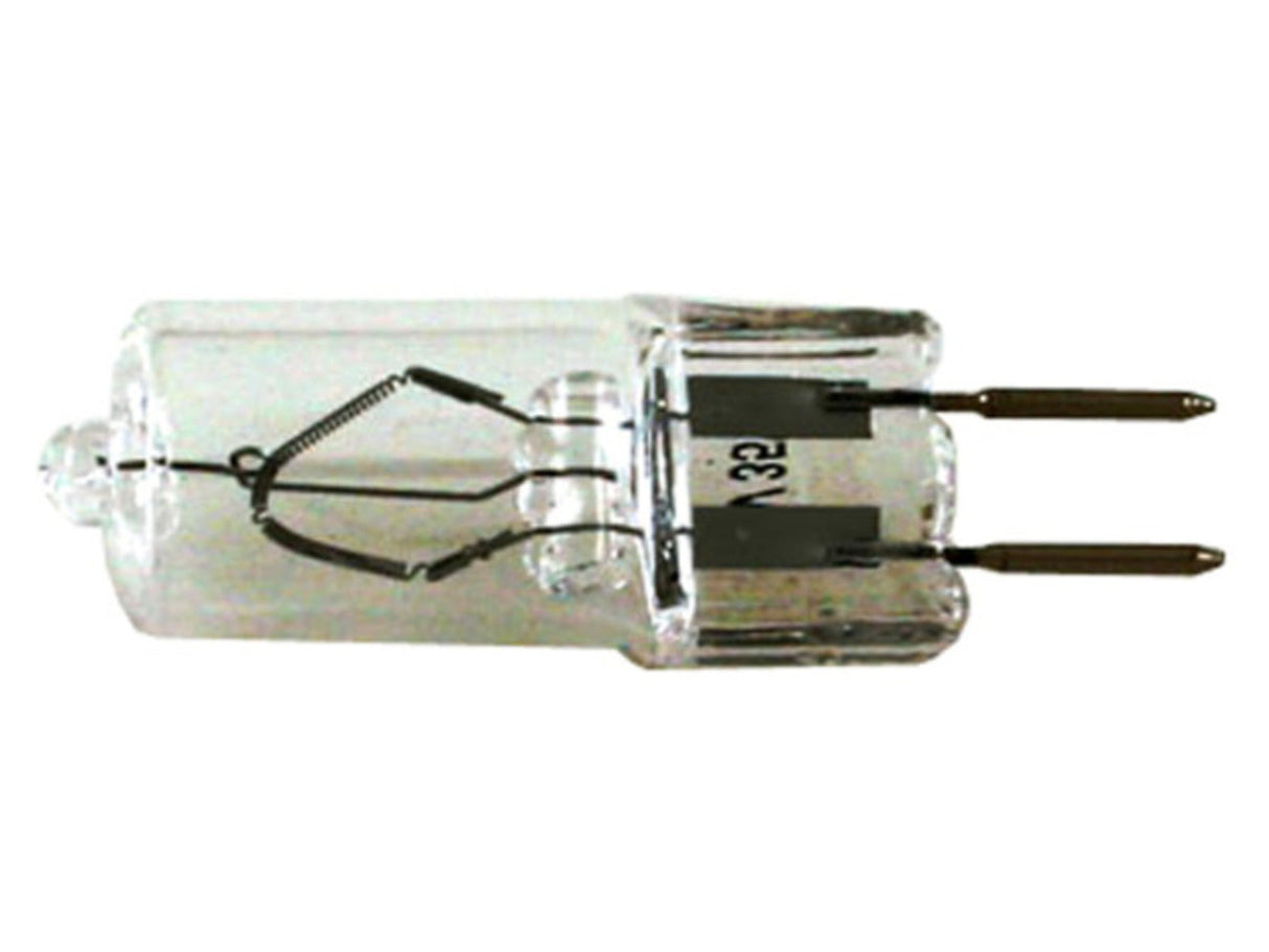 WP74009925 Halogen Light Bulb for Whirlpool Oven Range