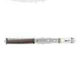 WP74010283 Oven Door Hinge for Whirlpool Range, Left/Right