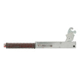 WP74010283 Oven Door Hinge for Whirlpool Range, Left/Right