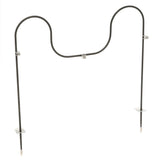 WP74010750 Genuine OEM Oven Bake Element for Whirlpool Stove