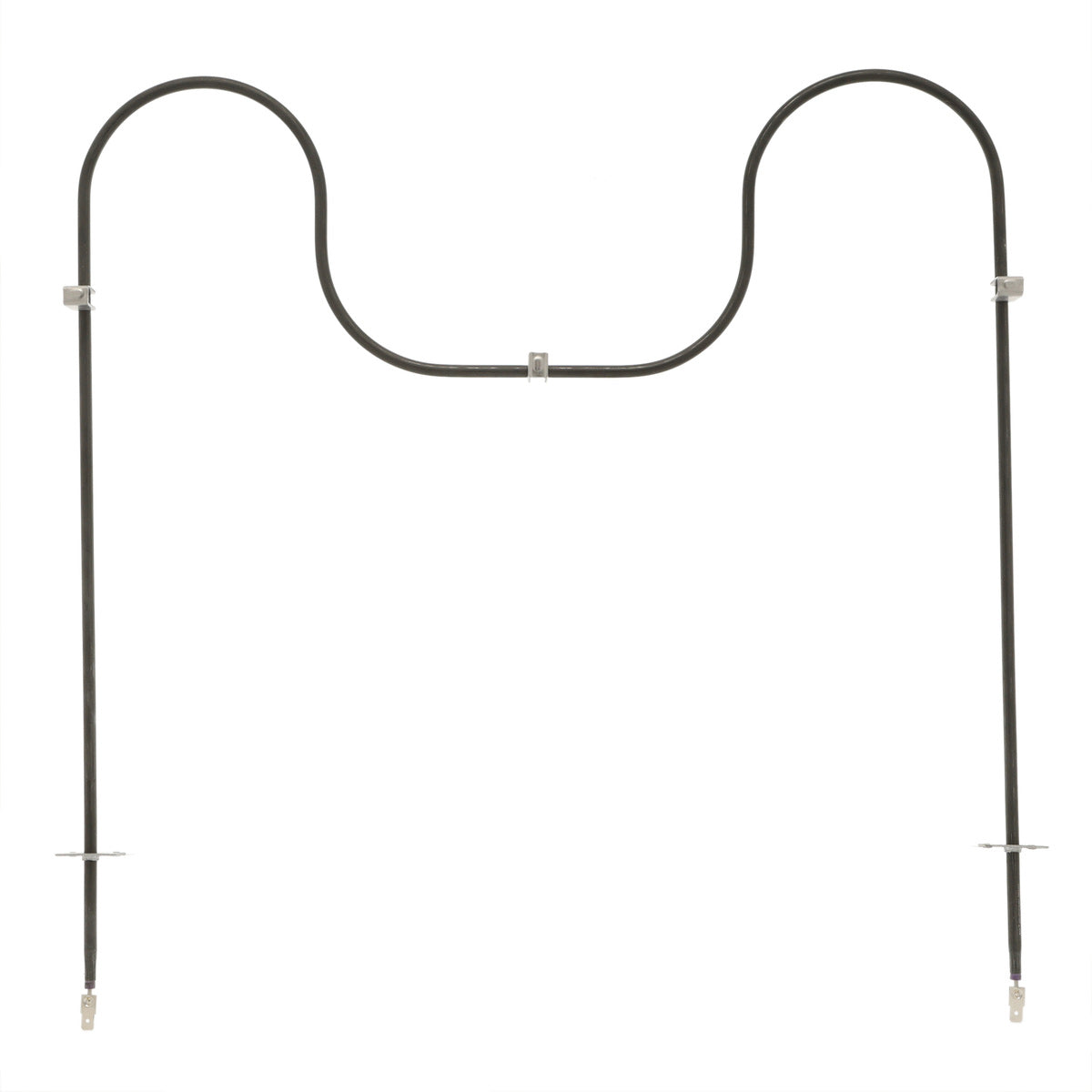 WP74010750 Genuine OEM Oven Bake Element for Whirlpool Stove