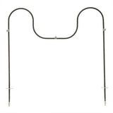 WP74010750 Genuine OEM Oven Bake Element for Whirlpool Stove