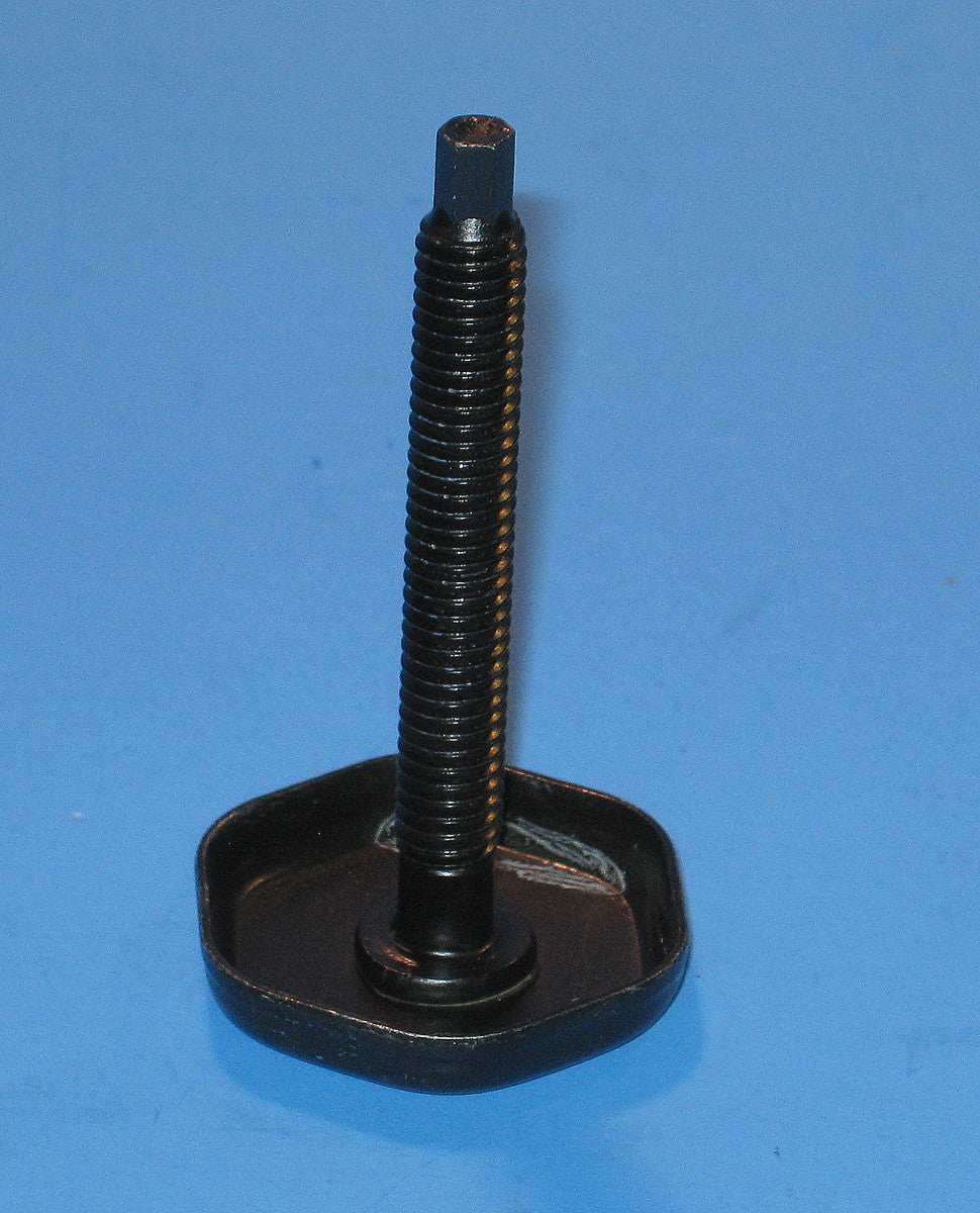 WP74010805 Oven Range Screw for Whirlpool