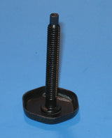 WP74010805 Oven Range Screw for Whirlpool