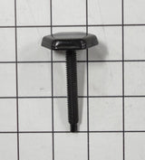 WP74010805 Oven Range Screw for Whirlpool