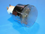 WP74011278 Whirlpool Oven Range Light Part