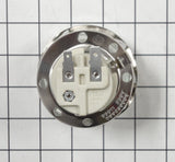 WP74011278 Whirlpool Oven Range Light Part