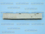 WP74011337 Door Hinge Bracket for Whirlpool Oven Range