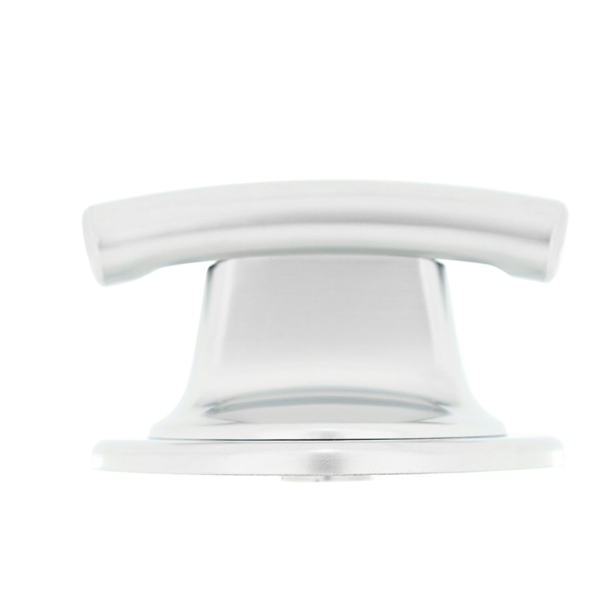WP74011493 Control Knob for Whirlpool Oven Range