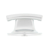 WP74011493 Control Knob for Whirlpool Oven Range