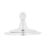 WP74011493 Control Knob for Whirlpool Oven Range