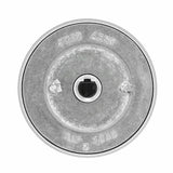 WP74011493 Control Knob for Whirlpool Oven Range
