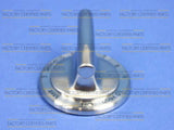 WP74011580 Flex Knob for Whirlpool Oven Range