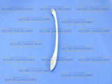 WP74011768 Whirlpool Oven Range Door Handle