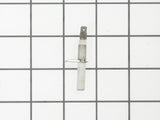 WP74011829 Dual Burner Igniter for Whirlpool Stove