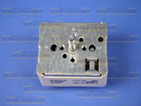 WP7403P238-60 Whirlpool Oven Range Small Element Switch