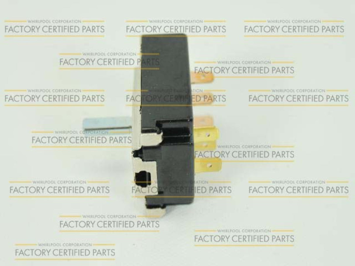 WP7403P255-60 Whirlpool Oven Range Switch Part