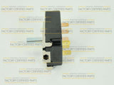 WP7403P255-60 Whirlpool Oven Range Switch Part