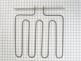 WP7406P322-60 Whirlpool Oven Range Bake Element-OEM
