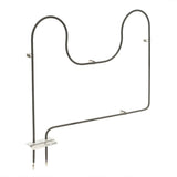 WP7406P428-60 Lower Bake Element for Whirlpool Stove