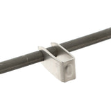 WP7406P428-60 Lower Bake Element for Whirlpool Stove