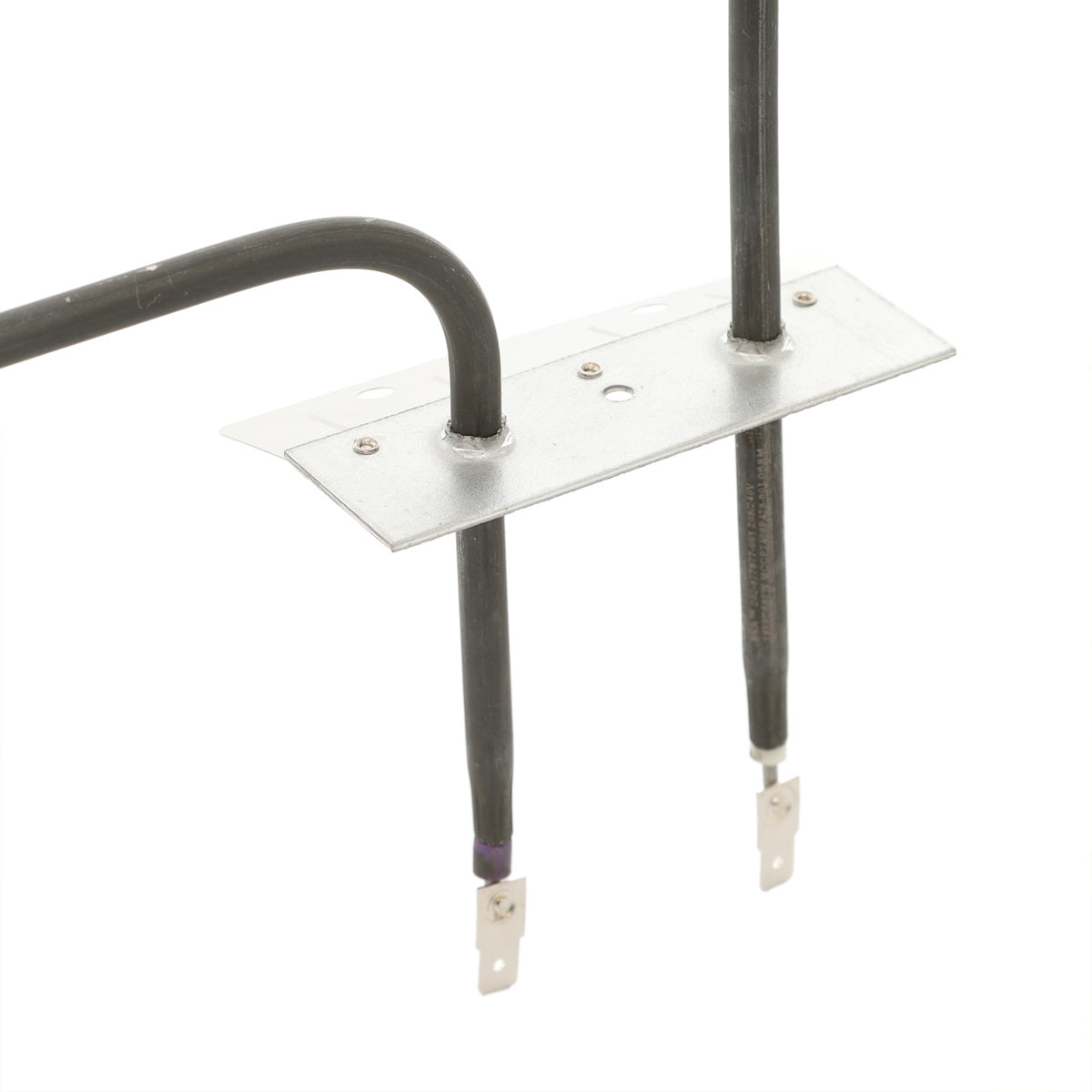 WP7406P428-60 Lower Bake Element for Whirlpool Stove