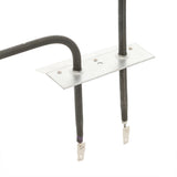 WP7406P428-60 Lower Bake Element for Whirlpool Stove