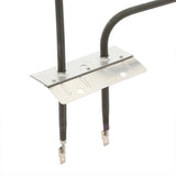 WP7406P428-60 Lower Bake Element for Whirlpool Stove
