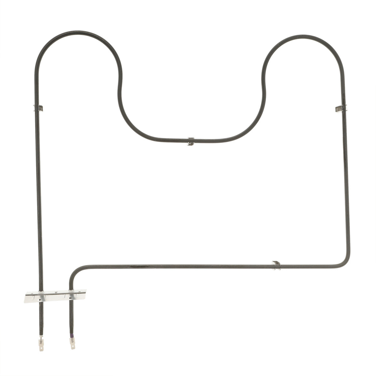 WP7406P428-60 Lower Bake Element for Whirlpool Stove